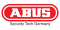 Abus