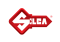 Silca