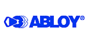 abloy