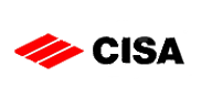 cisa