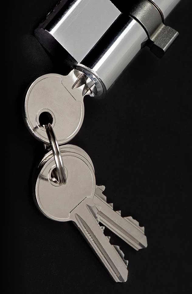door lock 2026