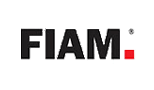 fiam