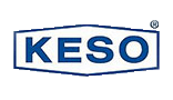 keso