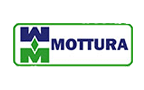 mottura